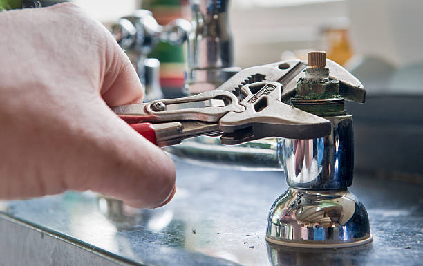 Best Emergency water damage restoration  in Niwot, CO